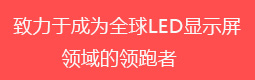 为您的手精心打造的 舒适曲线