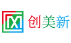 底部Logo