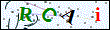 Can't see clearly? Click to change the picture