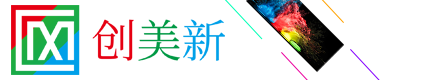 bsports必一体育